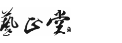 镇远县包装定制厂家