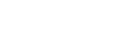 镇远县包装厂
